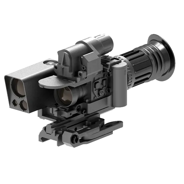 Сервисный центр IWT в Казани